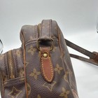 Picture 5 of 20