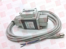 SMC PF3W540-F06-1 / PF3W540F061 (BRAND NEW)