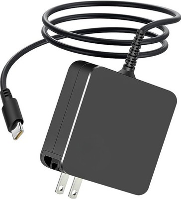 AC Adapter for Nintendo Switch Lite JoyCon HAC-001 (-01) Gaming Console Pokemon