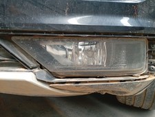 NEBELSCHEINWERFER LINKS / 2621987 FÜR VOLKSWAGEN T-ROC A11, D11 1.5 TSI
