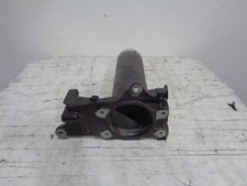 4E0805348E stoßstangen verstärkung träger vorne 4416741 AUDI A8 D3 4E2 4E8