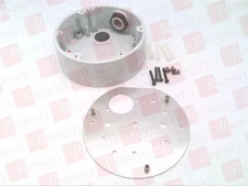 SCHNEIDER ELECTRIC IMPBB-ES / IMPBBES (NEW IN BOX)