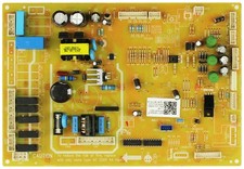 Kenmore Refrigerator 40301-0063422-07 Main Board