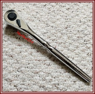 craftsman 99962- Z-AH 1/2