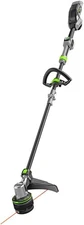 EGO POWER+ 16" LINE IQ Cordless String Trimmer ST1620T POWERLOAD (Tool Only) NEW