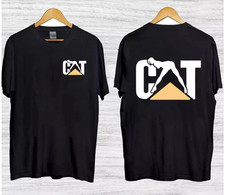 HOT  Cat With Woman Hoodie, Lady Cat Unisex T-Shirt