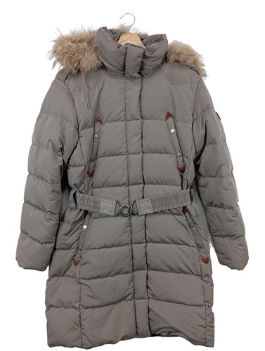 AIGLE Veste longue Dames Veste