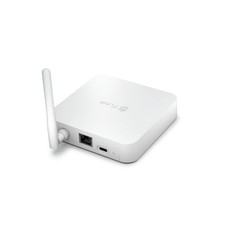 Flair Bridge Networking Device