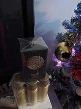 AXE Musk Deodorant Body Spray 150ml  Pack of 6 