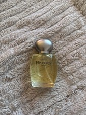 Estée Lauder Pleasures