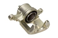 Bremssattel Vorne Links FÜR Chevrolet Daewoo
