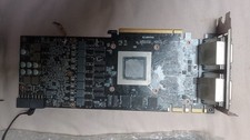 Scheda Video GIGABYTE Nvidia GTX 980 Ti 6 GB - Parts Only