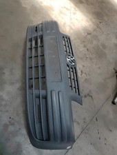Pare-choc avant Volkswagen CADDY