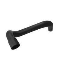 Lower Radiator Hose fits Kubota M8540 M9540 3C081-17450