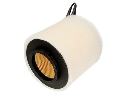 For BMW 1, 3, 3 Coupe, 3 Touring Air Filter