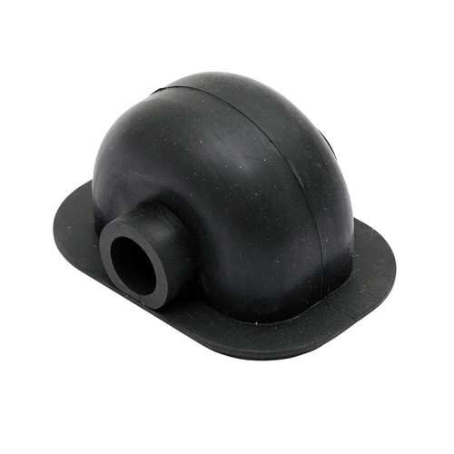 Lower Trimatic Gear Shift Boot for Holden HQ HJ HX HZ WB - Picture 3 of 7