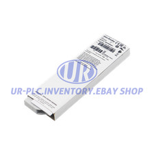 NEW Allen Bradley 1734-TOP3 POINT I/O Termina...