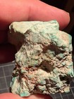 The Good Old Stuff: Mystery turquoise chunk /Lot 15 — photo 10