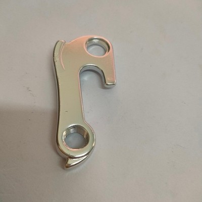 Fahrrad-Heckhaken SCHALTER Fahrrad Für GT Chicker (Aluminiumlegierung) GANG