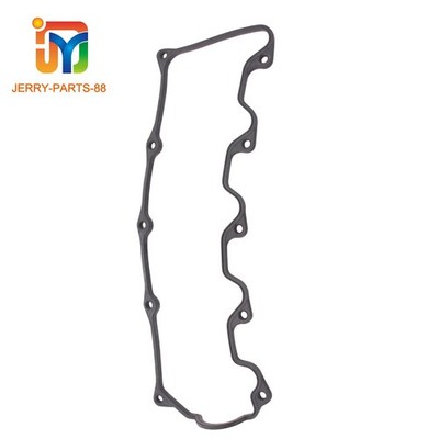Engine Valve Cover Gasket Fit for 2004-2021 Toyota Land Cruiser Hiace Hilux 2.7L