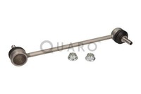 Quaro QS4405/HQ Koppelstange Mazda T. 323 Le/Pr FüR Mazda