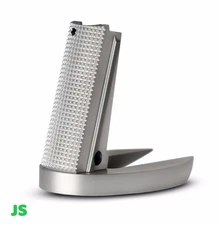 🔥1911 Aluminium SILVER Main spring housing + Magwell - FULL SIZE silver🔥