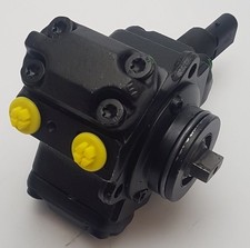 Bosch Pumpe 0986437103 für Mercedes-Benz Sprinter 3-t 308/311/313 CDI (4x4)