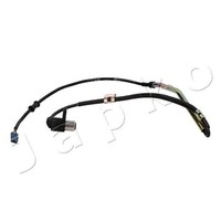 ABS Sensor Raddrehzahl Japko 151801 FüR Suzuki Wagon EM RC410 SR410 SR412 4WD