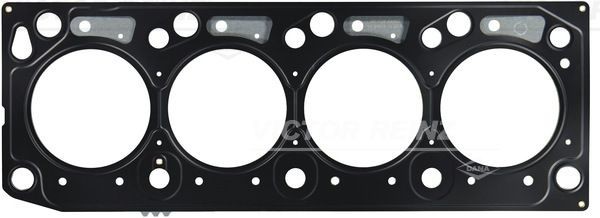 NEU - Victor Reinz 61-34315-10 Dichtung, Zylinderkopf FüR Ford Mazda-image