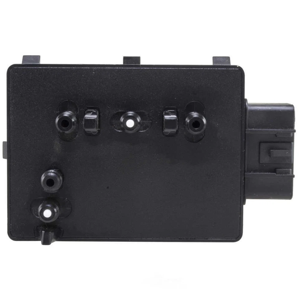 Seat Switch WVE 1S7521 - Image 2 of 4