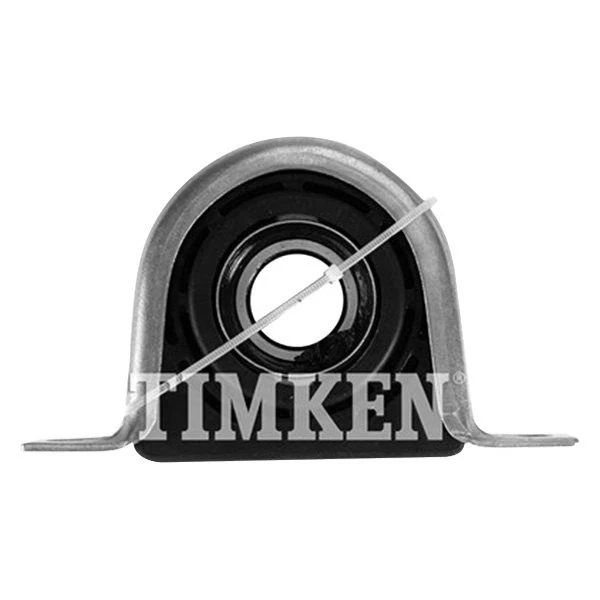 For Ford Explorer 1991-1994 Timken HBD206FF Driveshaft Center Support Bearing Foto 2 de 4