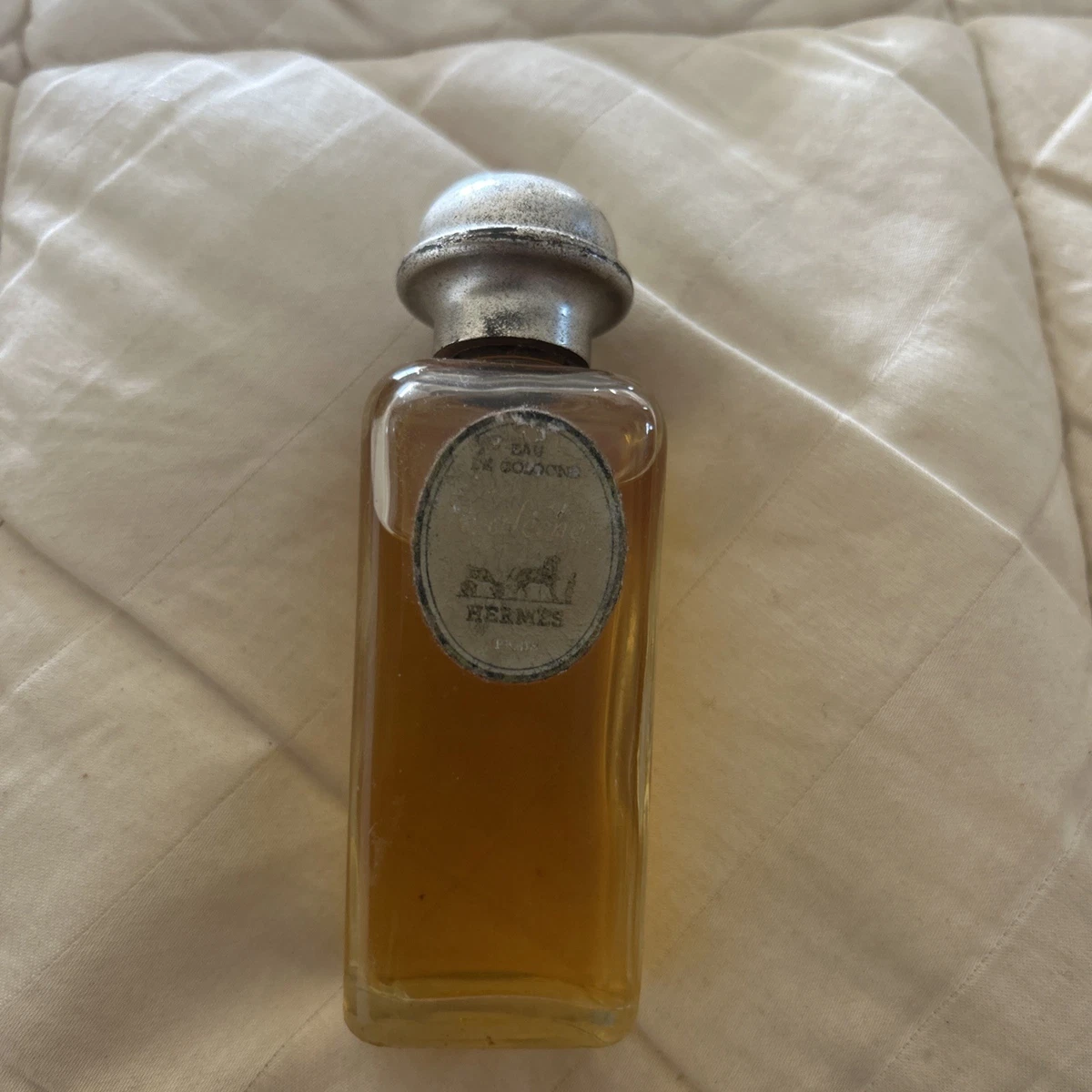 Caleche by HERMÈS Fragrances for Women for sale - eBay