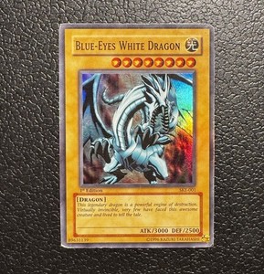 yugioh card prices ebay Yugioh Price Cards