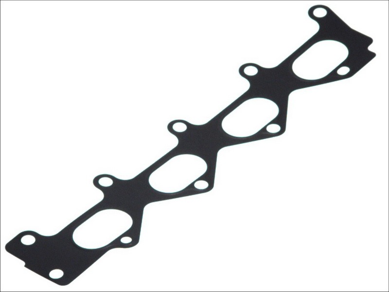 Fits ELRING EL187210 Gasket, intake manifold EL187210 Suction manifold gasket f