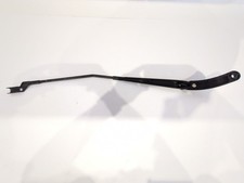 2G1955410 WISCHARM SCHEIBENREINIGUNG VORN RECHTS / 191447 FÜR VOLKSWAGEN POLO VI