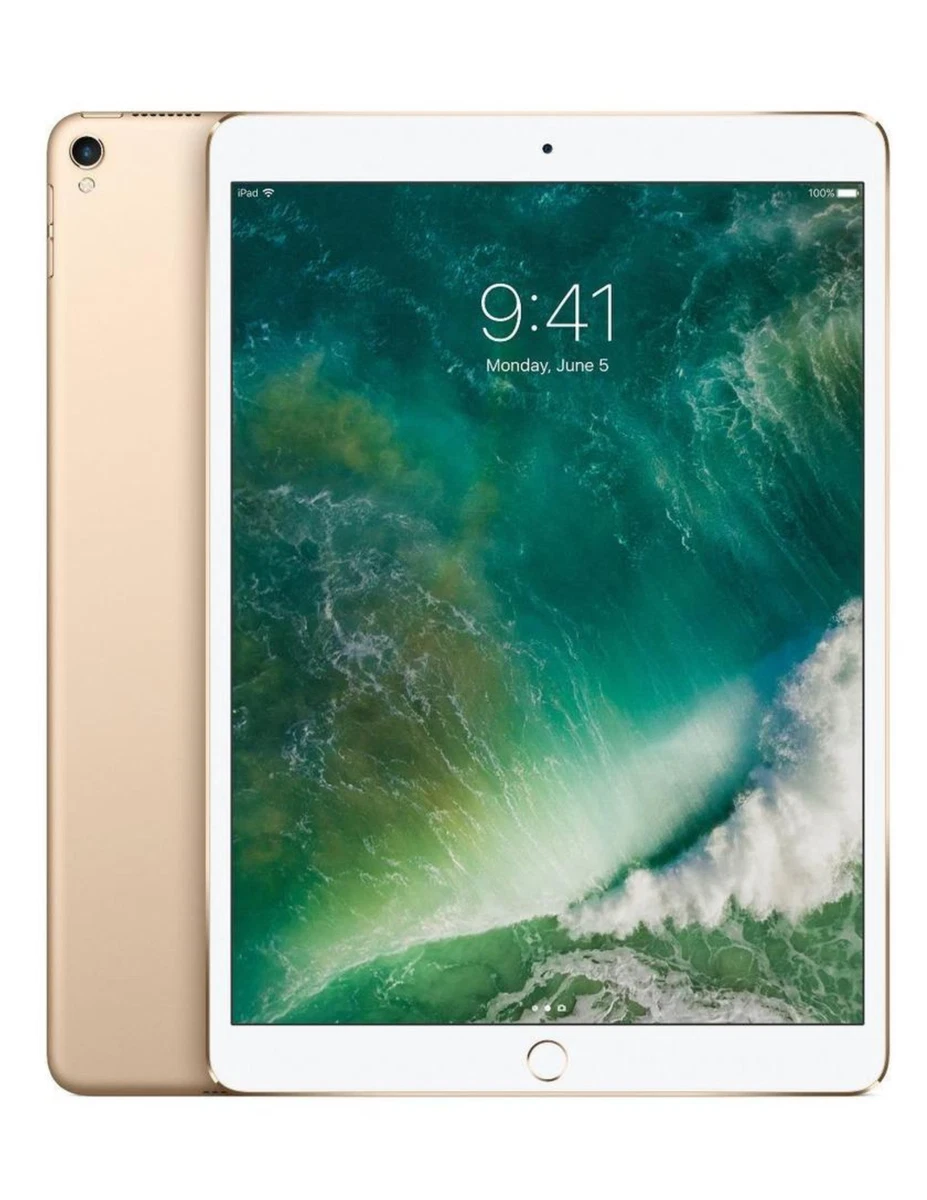 Apple iPad Air 2 64GB Tablets & eReaders for sale | eBay