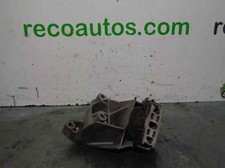 Support moteur Hyundai SANTA FE