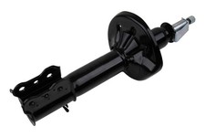 Stoßdämpfer Hinterachse rechts für MAZDA 626 V Station Wagon