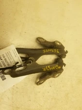 95-00 TOYOTA TACOMA LEFT AND RIGHT SIDES HOOD HINGES 