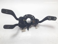 Autoradio Porsche Macan