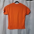 Foto 4 di 4