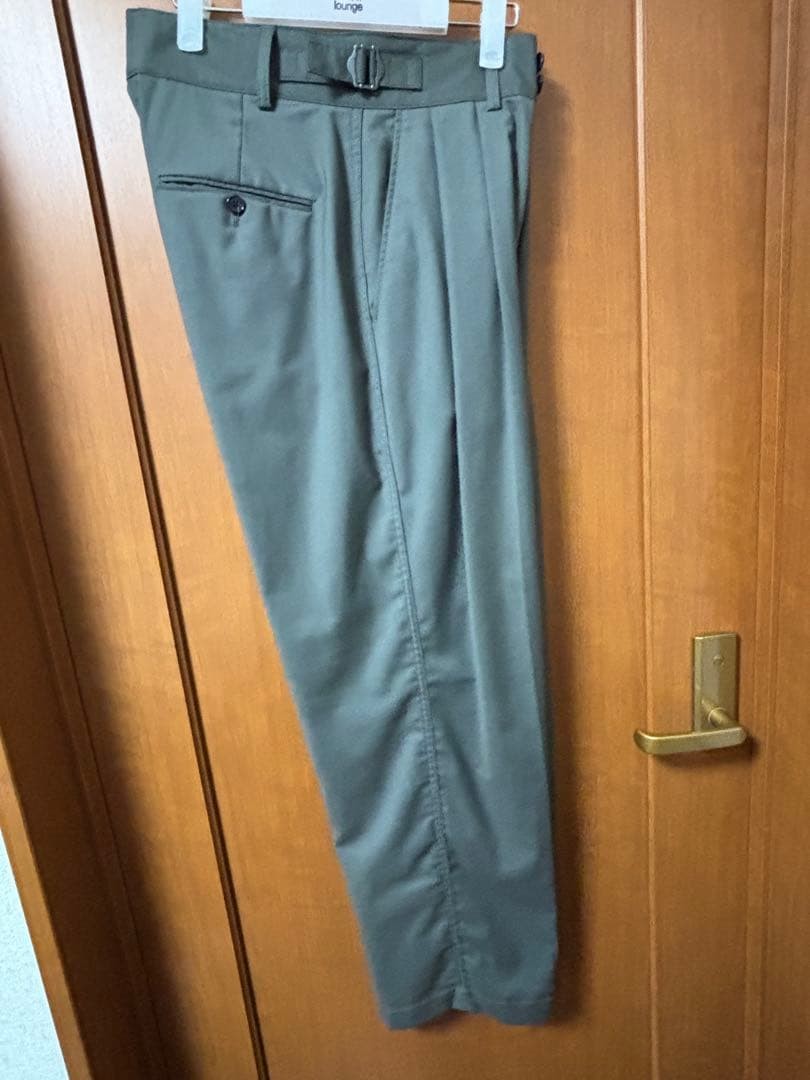 ANOTHER OFFICE setup - image 3