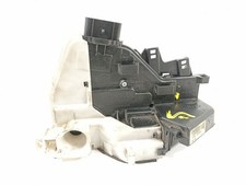 Porte avant et accessoires Kia SOUL