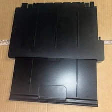HP OfficeJet Pro Printer 8610 8620 8625 Part Output Paper Catch Tray A7F64-40020