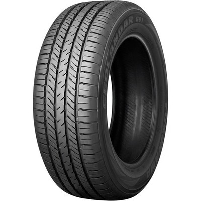 Tire Yokohama Geolandar G91F (OE) P225/60R17 2256017 225/60/17 98H