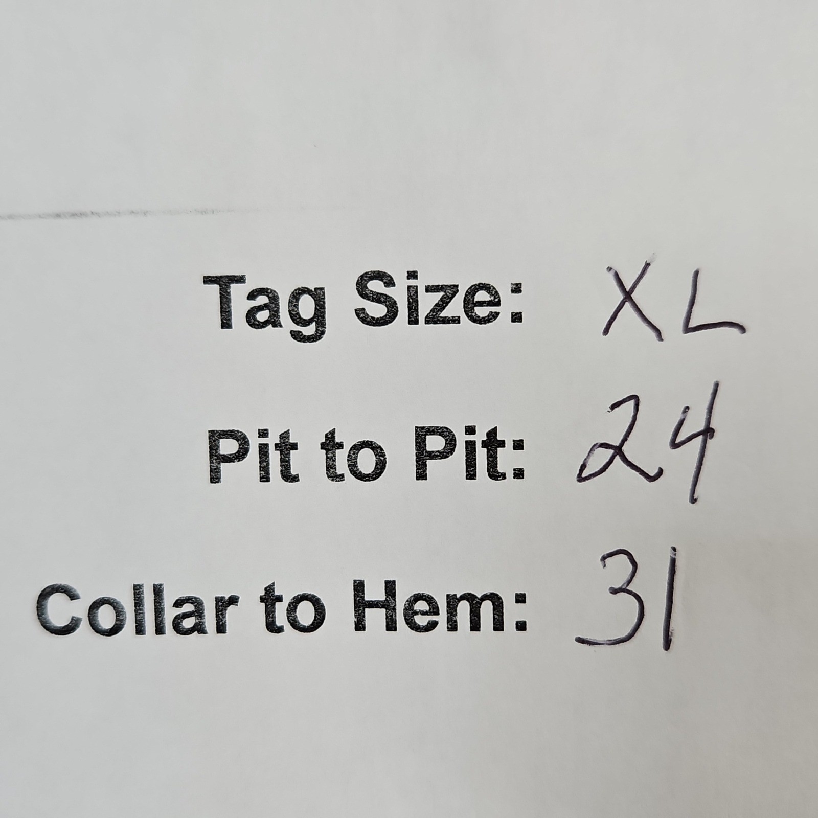 Bugatchi 8 Way Stretch Blue Dot Pattern Short Sle… - image 7