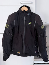 rukka motorradjacke