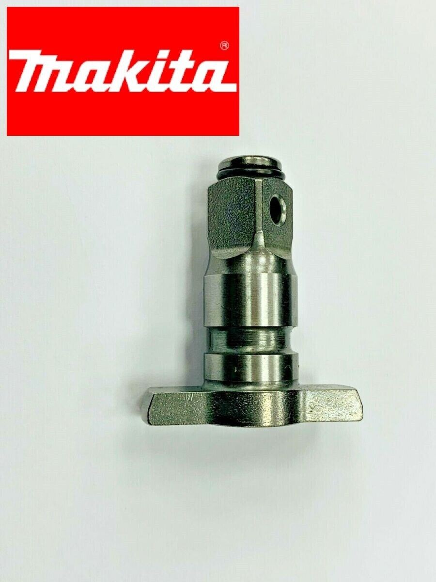 tomfrkw30さま Genuine Makita DTW300 Anvil Assy Cordless Impact Wrenches 136223-5