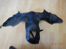 BAGSTER Tankschutzhaube Honda  XL700 V RD13 B...