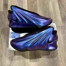 Nike GT Future Unseen Hours (IV0522-500) Mult...